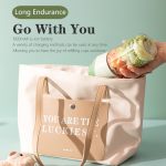 New Wireless Portable Juicer Electric Charging Small Juicer Multifunctional Fruit Crusher - Image 3